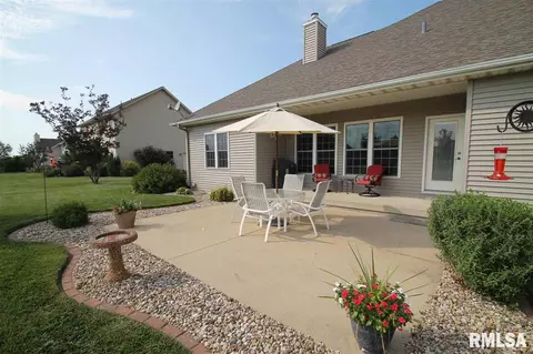410 Windsor Dr, Germantown Hills, IL 61548 photo 31