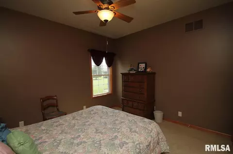 410 Windsor Dr, Germantown Hills, IL 61548 photo 26