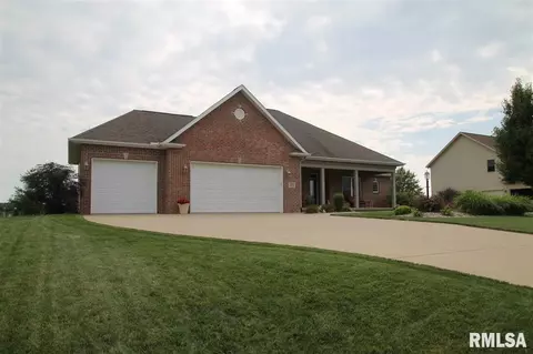 410 Windsor Dr, Germantown Hills, IL 61548 photo 36