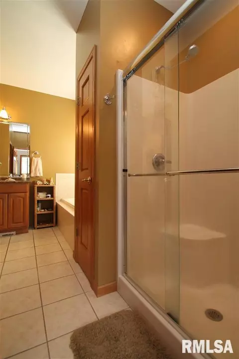 410 Windsor Dr, Germantown Hills, IL 61548 photo 22