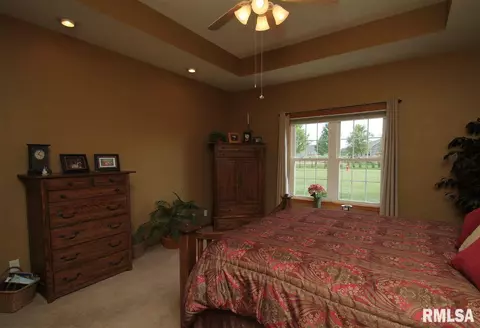 410 Windsor Dr, Germantown Hills, IL 61548 photo 19