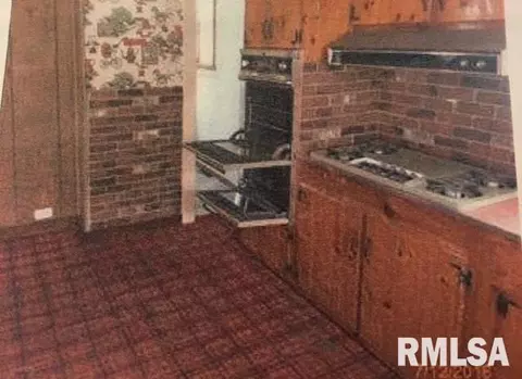 551 E Pne, Canton, IL 61520 photo 2