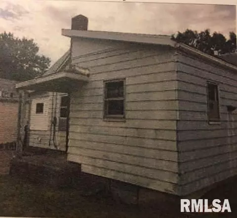 551 E Pne, Canton, IL 61520 photo 3