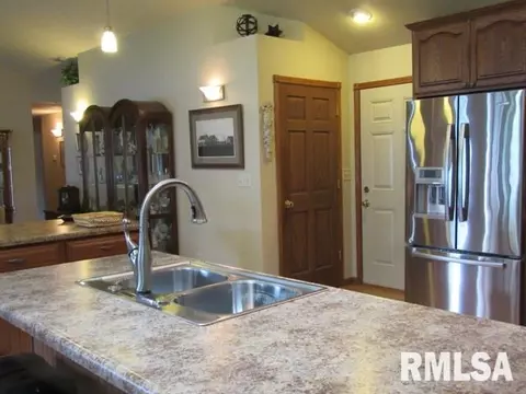 1265 E Sycamore, Canton, IL 61520 photo 7