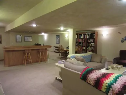 1265 E Sycamore, Canton, IL 61520 photo 31