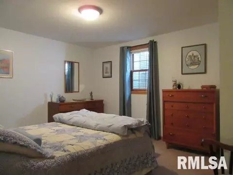 1265 E Sycamore, Canton, IL 61520 photo 32