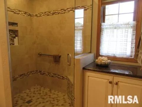 1265 E Sycamore, Canton, IL 61520 photo 26