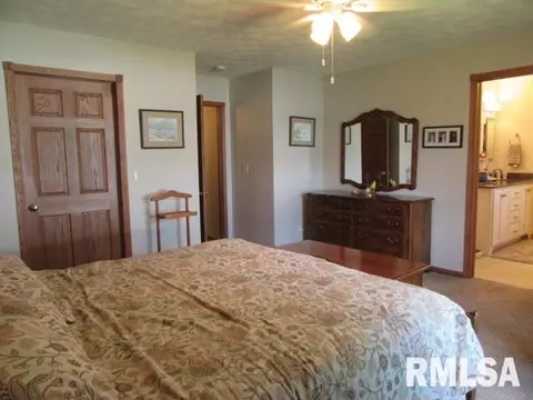 1265 E Sycamore, Canton, IL 61520 photo 23