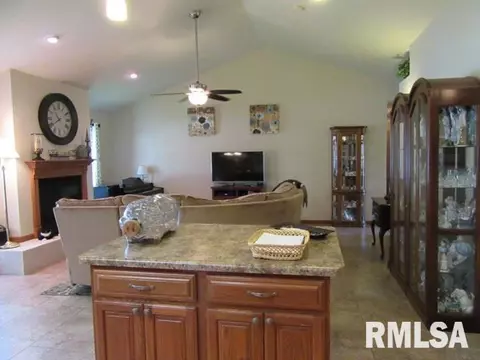 1265 E Sycamore, Canton, IL 61520 photo 16