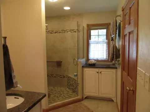 1265 E Sycamore, Canton, IL 61520 photo 27