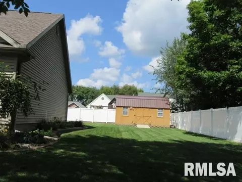 1265 E Sycamore, Canton, IL 61520 photo 34