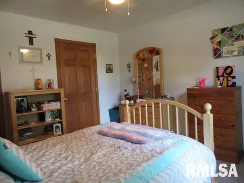 1265 E Sycamore, Canton, IL 61520 photo 20