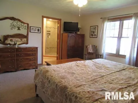 1265 E Sycamore, Canton, IL 61520 photo 25