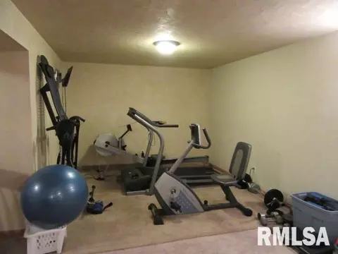 1265 E Sycamore, Canton, IL 61520 photo 29
