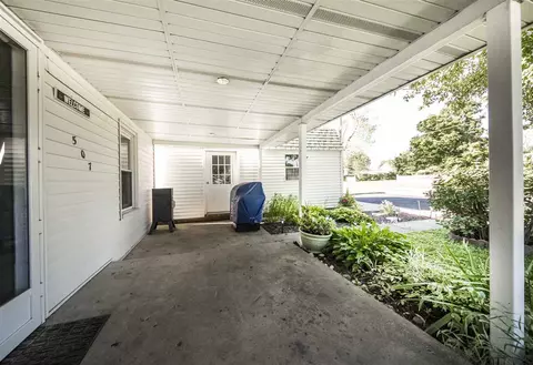 507 Jones St, Eureka, IL 61530 photo 32