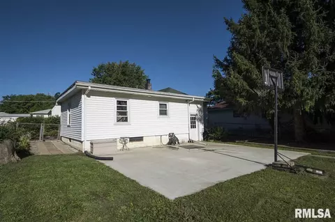 507 Jones St, Eureka, IL 61530 photo 28