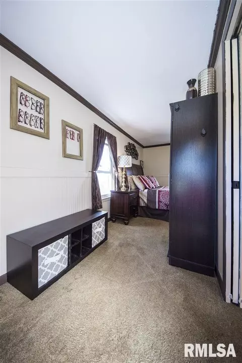 507 Jones St, Eureka, IL 61530 photo 14