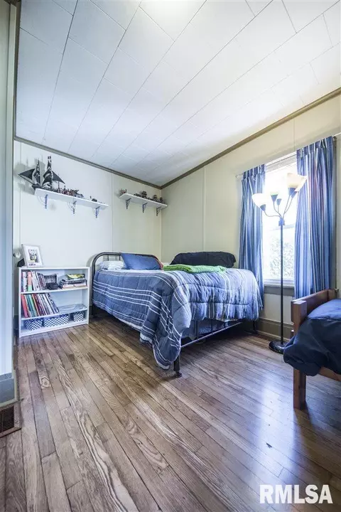 507 Jones St, Eureka, IL 61530 photo 20