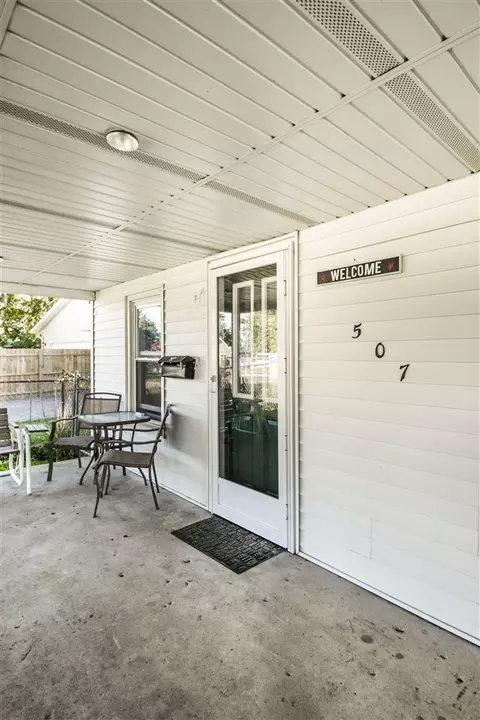 507 Jones St, Eureka, IL 61530 photo 31