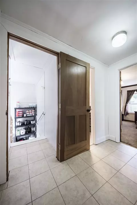 507 Jones St, Eureka, IL 61530 photo 24