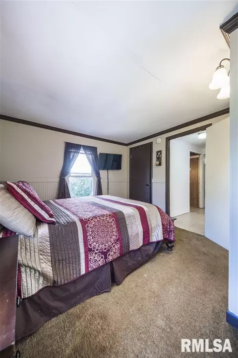 507 Jones St, Eureka, IL 61530 photo 13