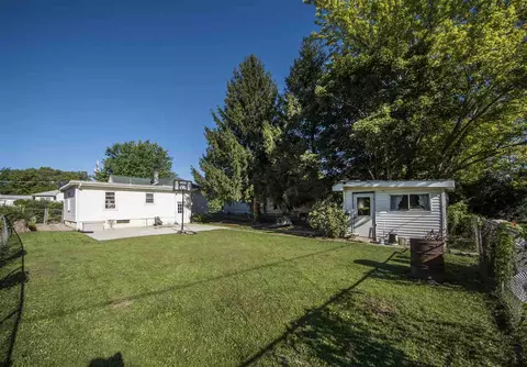 507 Jones St, Eureka, IL 61530 photo 29