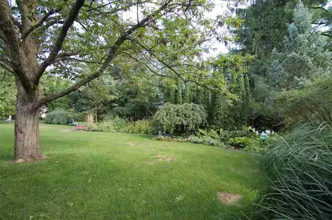 200 E Morningside Dr, Peoria, IL 61614 photo 33