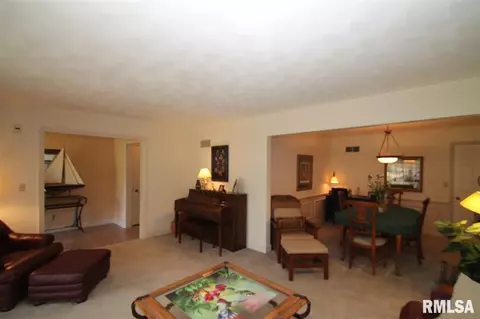 200 E Morningside Dr, Peoria, IL 61614 photo 6