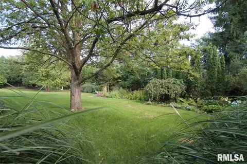 200 E Morningside Dr, Peoria, IL 61614 photo 30