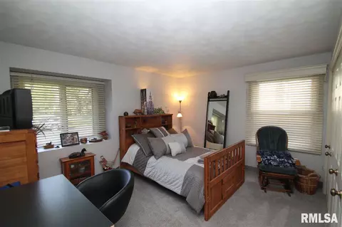 200 E Morningside Dr, Peoria, IL 61614 photo 23