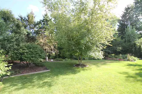 200 E Morningside Dr, Peoria, IL 61614 photo 34