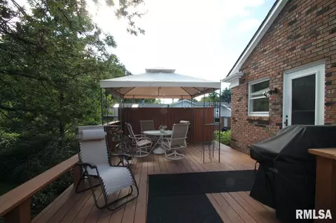 200 E Morningside Dr, Peoria, IL 61614 photo 27