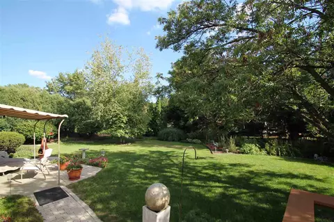 200 E Morningside Dr, Peoria, IL 61614 photo 35