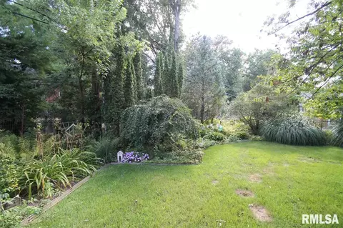 200 E Morningside Dr, Peoria, IL 61614 photo 31
