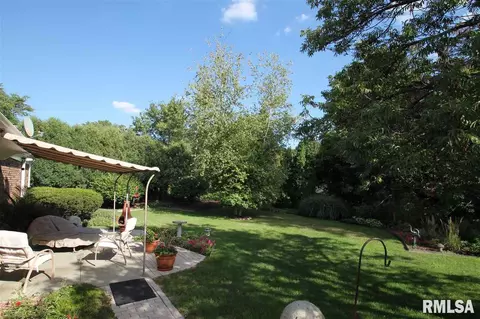 200 E Morningside Dr, Peoria, IL 61614 photo 36