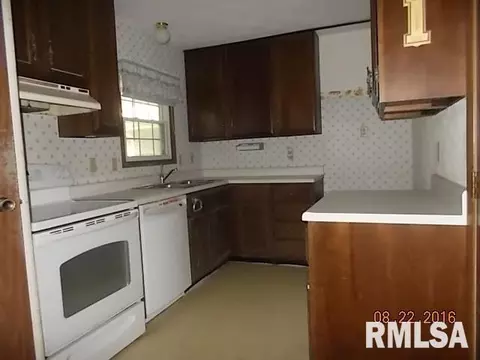 1444 E Locust St, Canton, IL 61520 photo 2