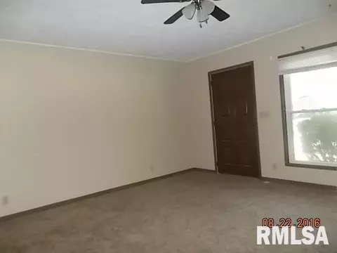 1444 E Locust St, Canton, IL 61520 photo 5