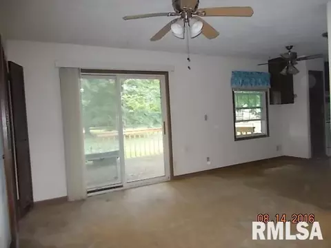 1444 E Locust St, Canton, IL 61520 photo 3