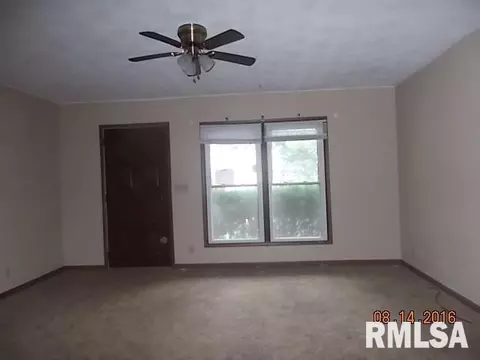 1444 E Locust St, Canton, IL 61520 photo 4