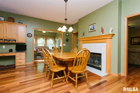 2408 W Murphy Dr, Dunlap, IL 61525 photo 17