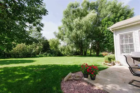 2408 W Murphy Dr, Dunlap, IL 61525 photo 36