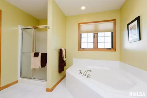 2408 W Murphy Dr, Dunlap, IL 61525 photo 24