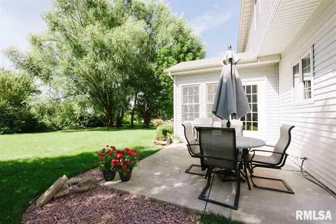 2408 W Murphy Dr, Dunlap, IL 61525 photo 35