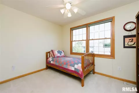 2408 W Murphy Dr, Dunlap, IL 61525 photo 31