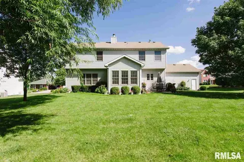 2408 W Murphy Dr, Dunlap, IL 61525 photo 33