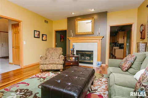 2408 W Murphy Dr, Dunlap, IL 61525 photo 11