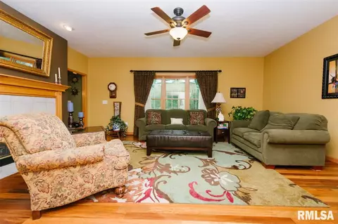 2408 W Murphy Dr, Dunlap, IL 61525 photo 9