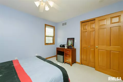 2408 W Murphy Dr, Dunlap, IL 61525 photo 30