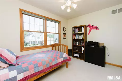 2408 W Murphy Dr, Dunlap, IL 61525 photo 32