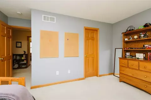 2408 W Murphy Dr, Dunlap, IL 61525 photo 28